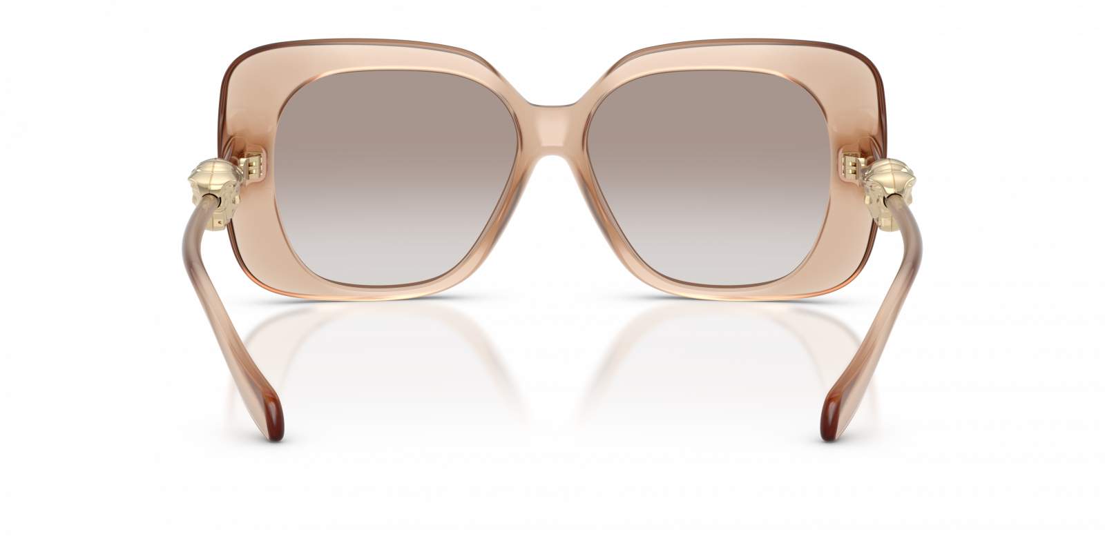 Versace VE4499U 55386E  